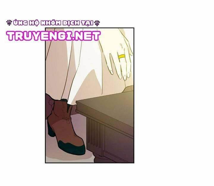 một ngày nọ ta trở thành công chúa chapter 65 7