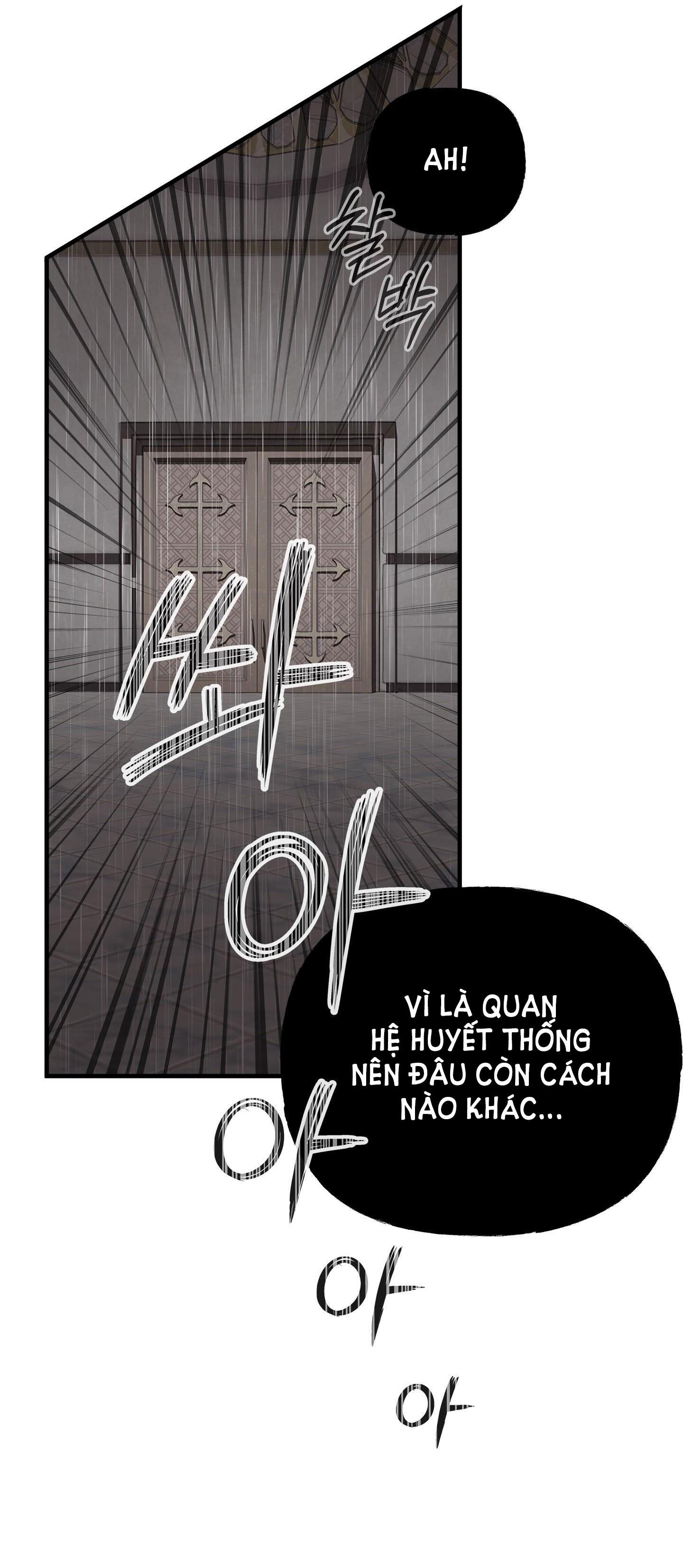 mặt trái của sự thật chapter 1.1 9
