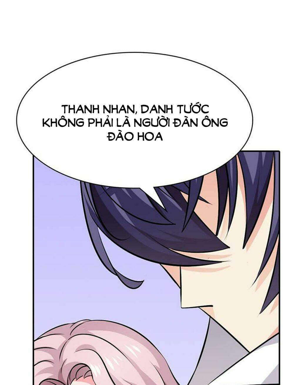 em vẫn còn nhỏ chapter 60 24