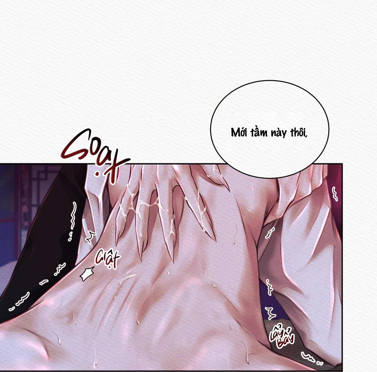 qủy dạ khúc chapter 5 28