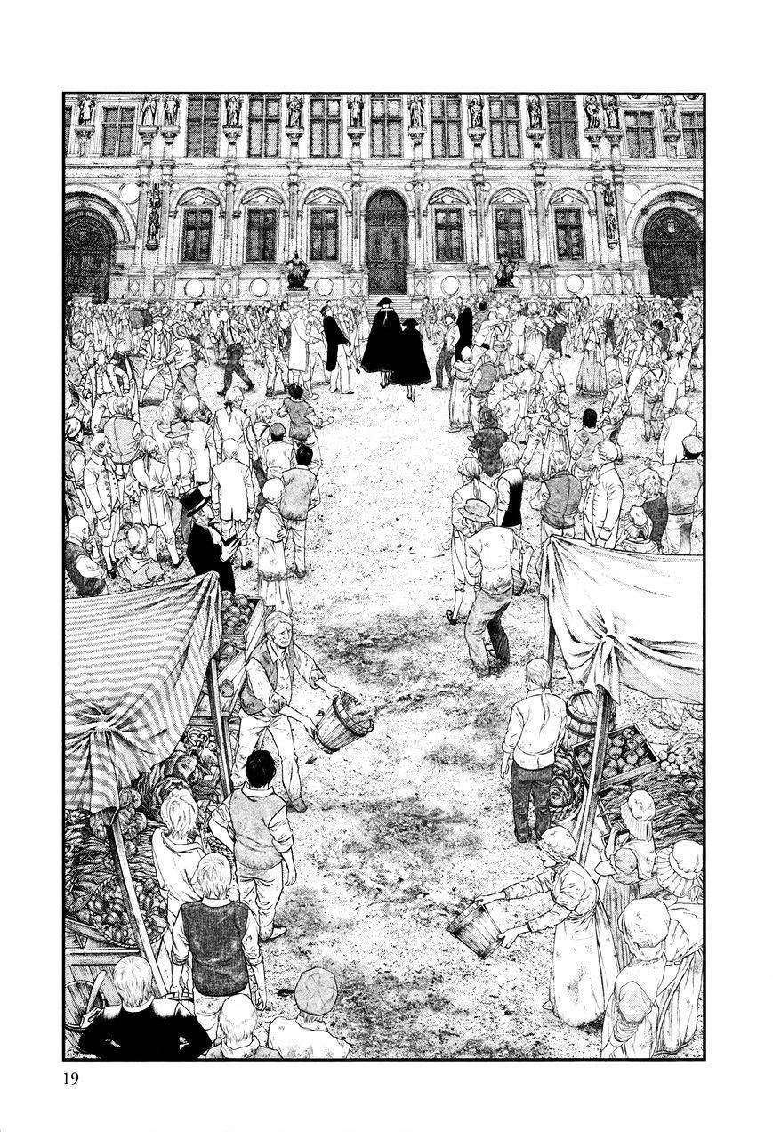 innocent chapter 1 19