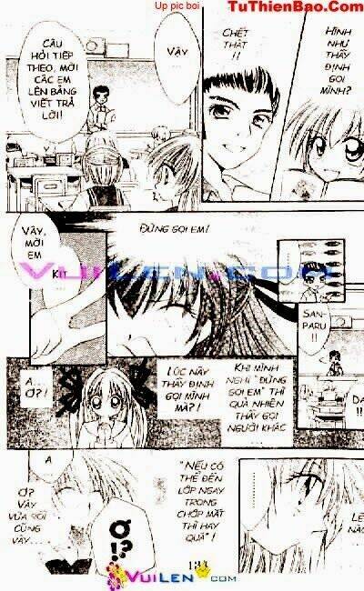 viên ngọc nhiệm màu chapter 6 135