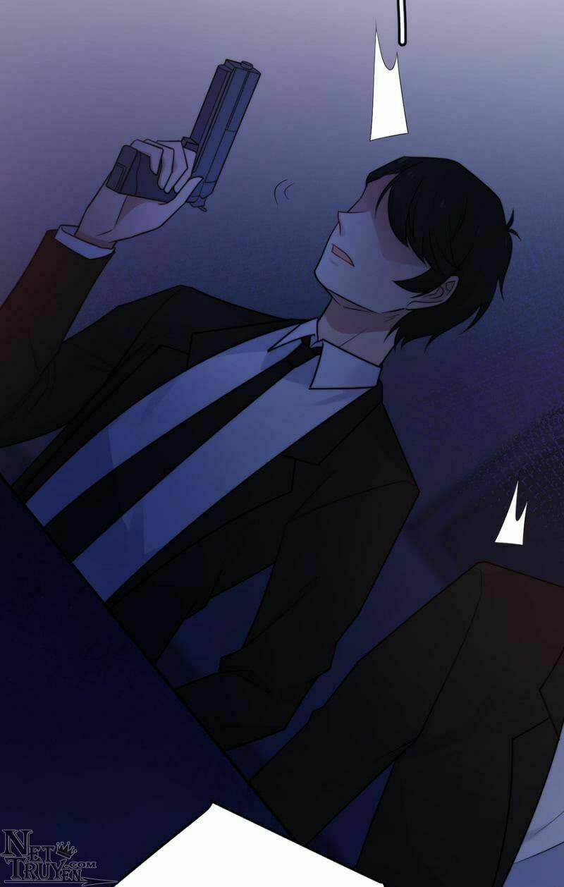 ma lạt thiên kim đẩu ác thiếu chapter 233 33