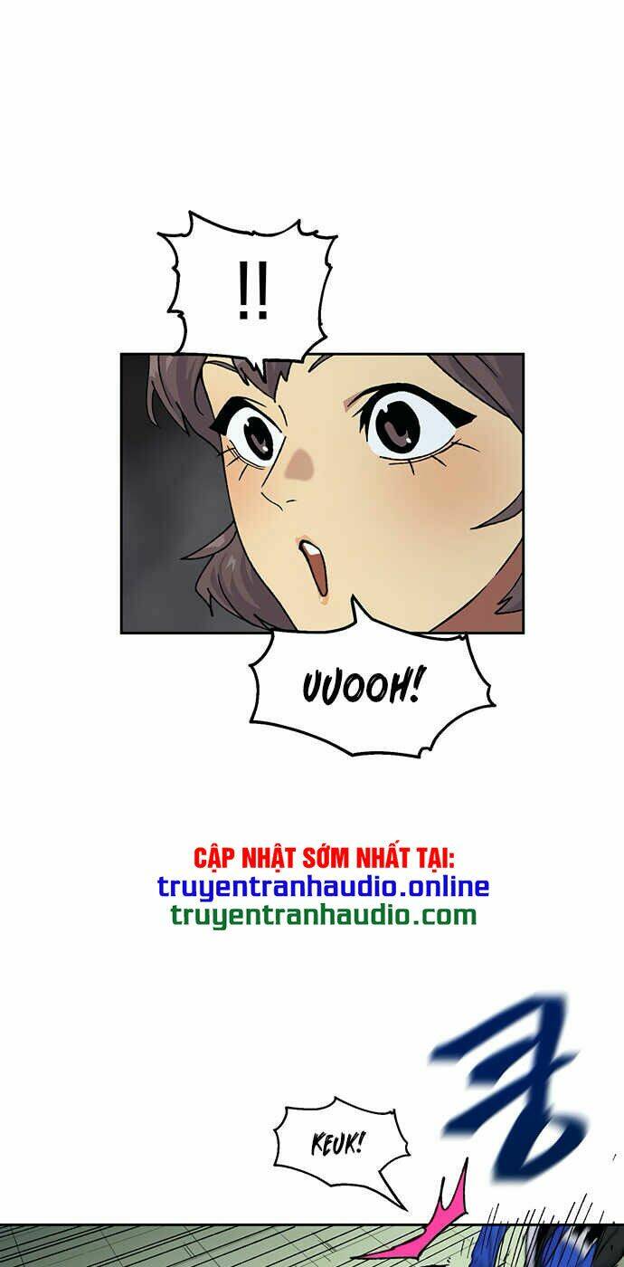 npc bắt đầu từ kỹ năng lv.999 chapter 15 21