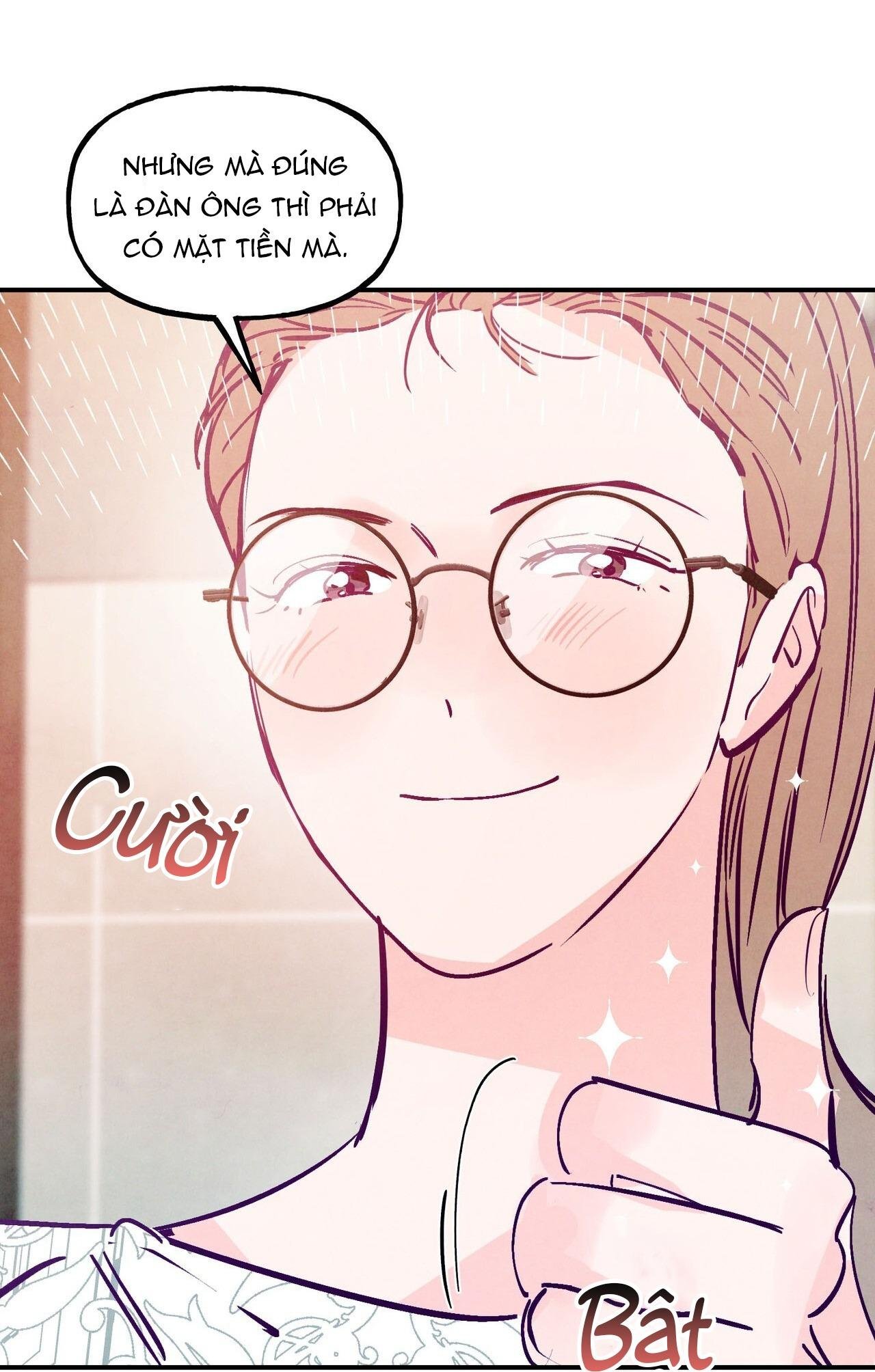 say tình [bl] chapter 77 23