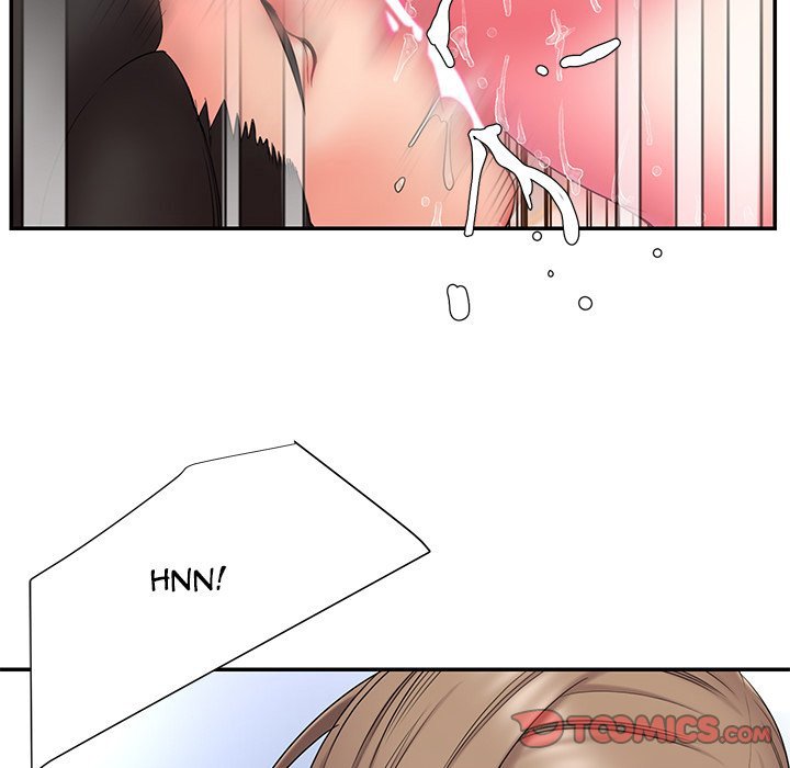 vứt bỏ chapter 15 6