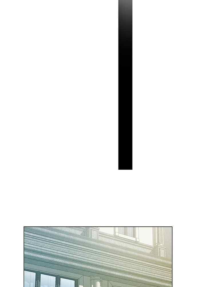 thợ săn bươm bướm chapter 4.2 38