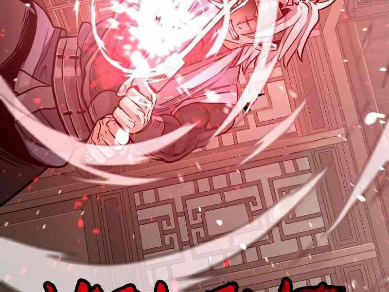 thiên ma phi thăng truyện chapter 22.5 20