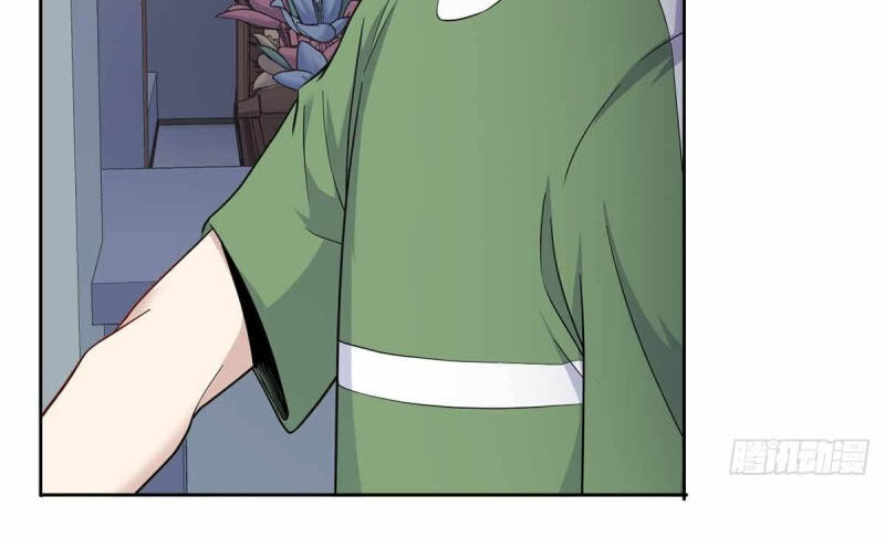 vương bài thần y chapter 34 14