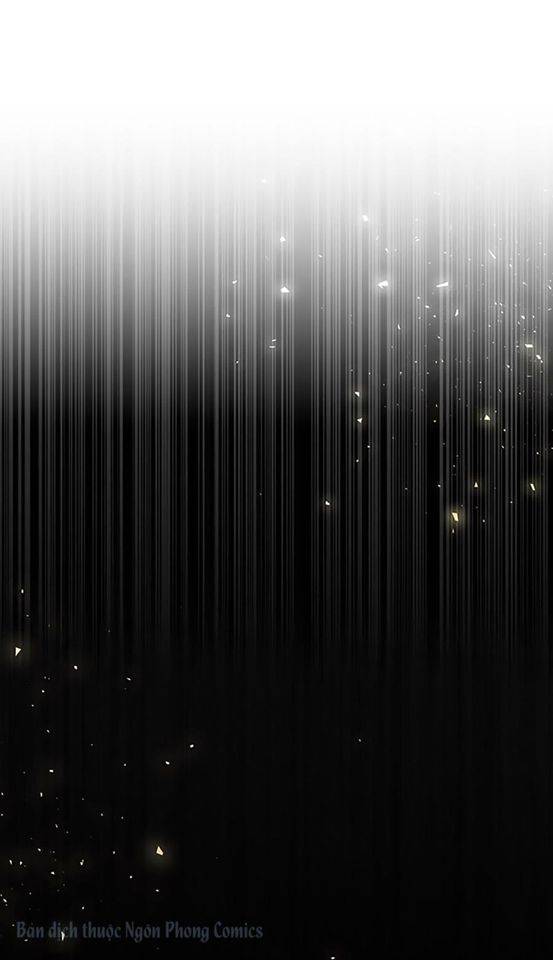 năm môn đệ của charlotte chapter 26 28