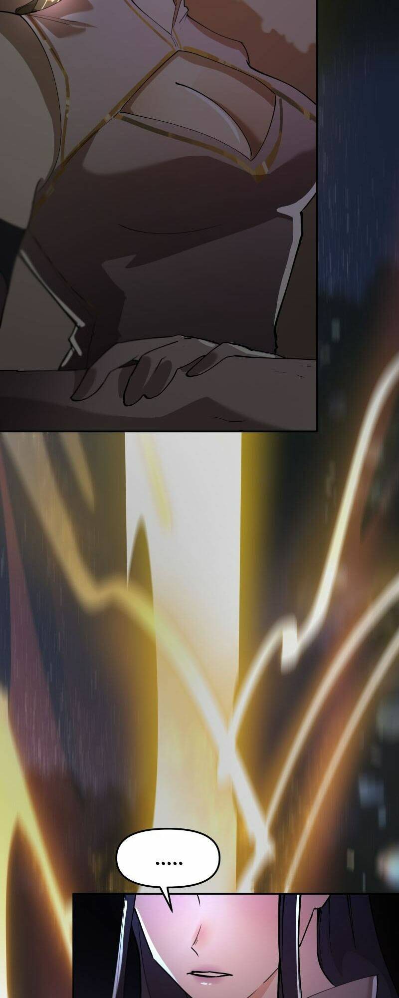 kẻ ăn thế giới chapter 4 6