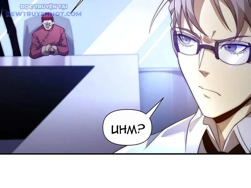 võng du: ta có thể tiến hoá tất cả! chapter 29 9