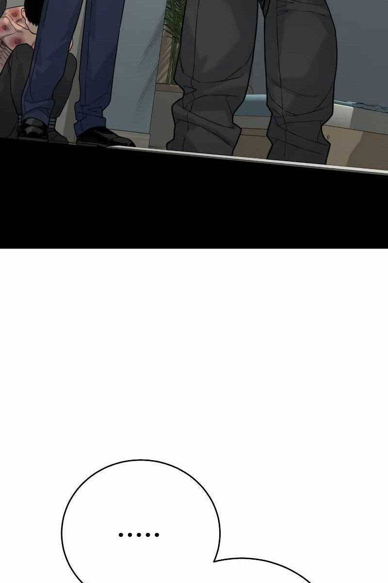 cảnh sát báo thù chapter 9.2 14