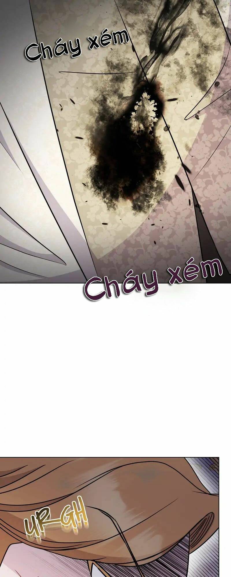 anh ấy thích tôi nhiều hơn tôi nghĩ chapter 5 5