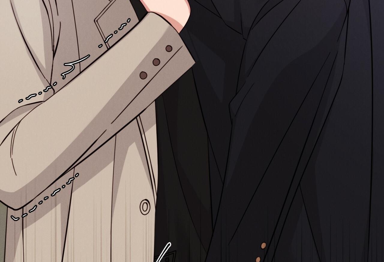 luân đôn trong màn đêm chapter 9 21