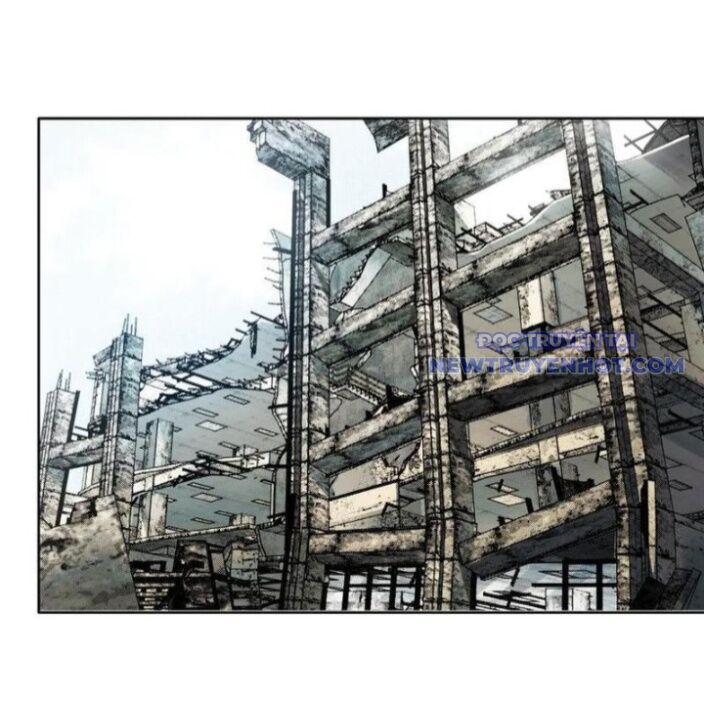 ta tạo ra tổ chức cứu thế chapter 29 27