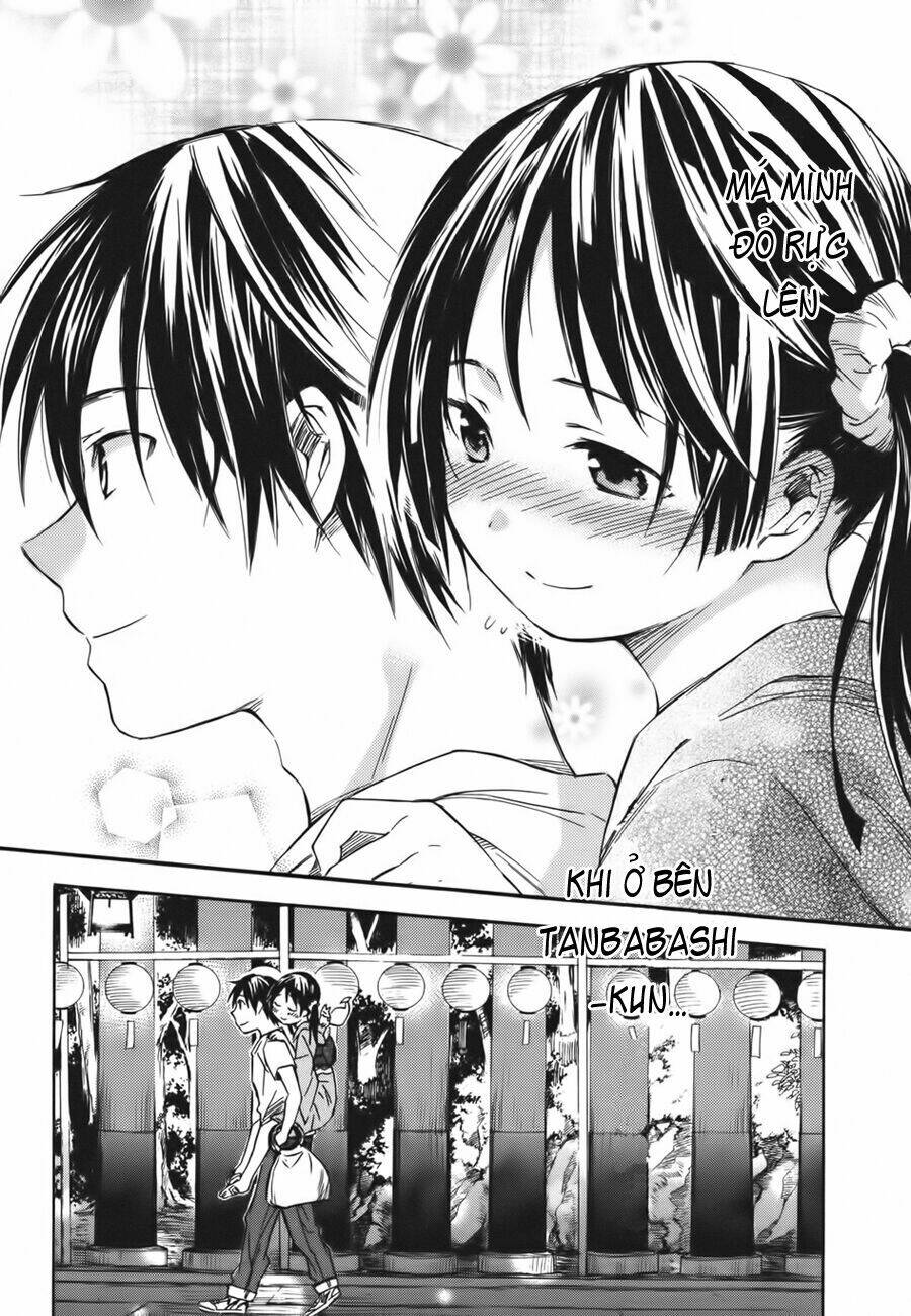 inari, konkon, koi iroha chapter 11 37