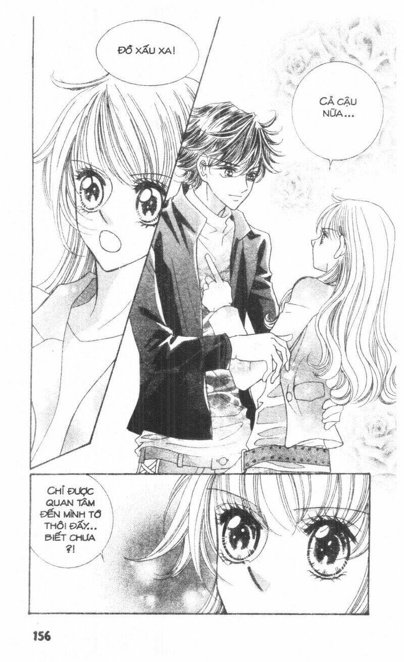 i accept you chapter 20 156