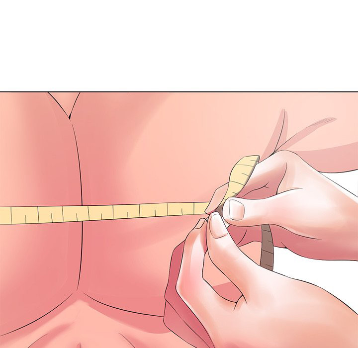 thirty two vs twenty chapter 12 65