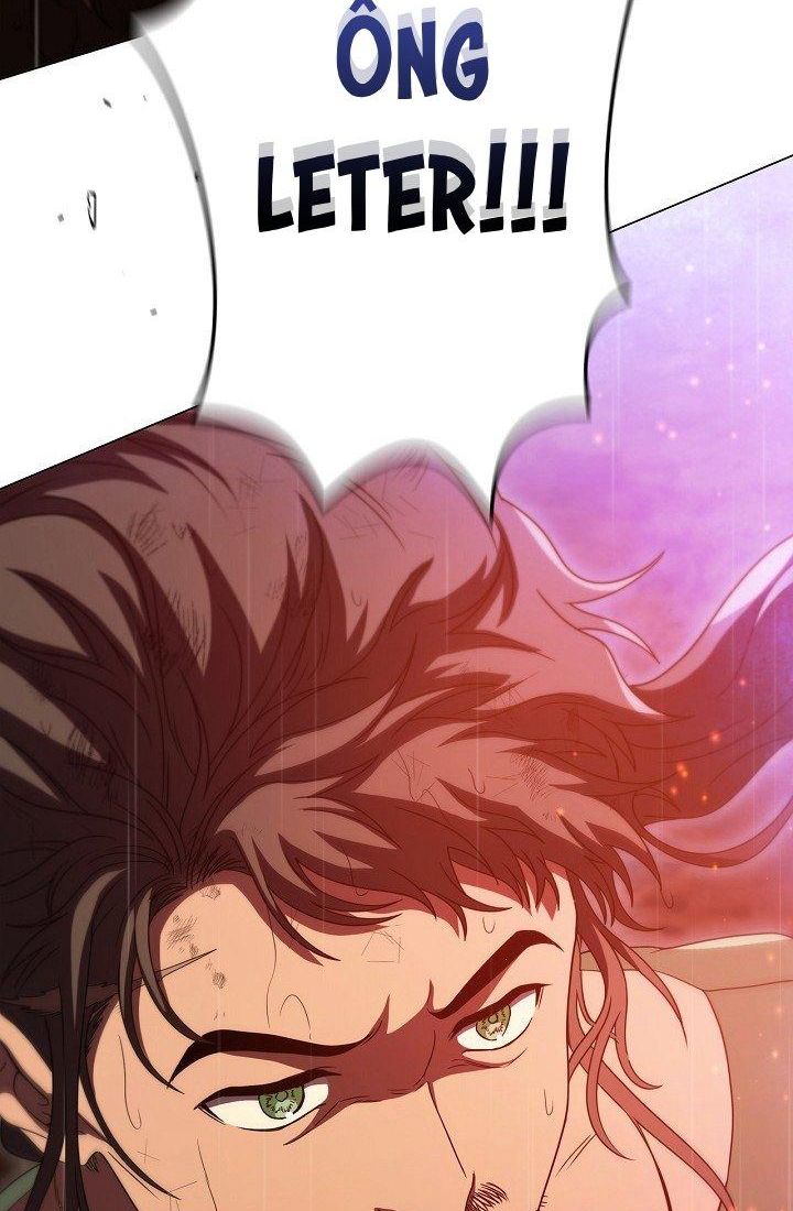 khế ước long nhân chapter 28 128