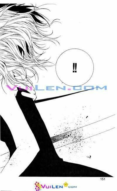 tiểu nữ vương chapter 5 151