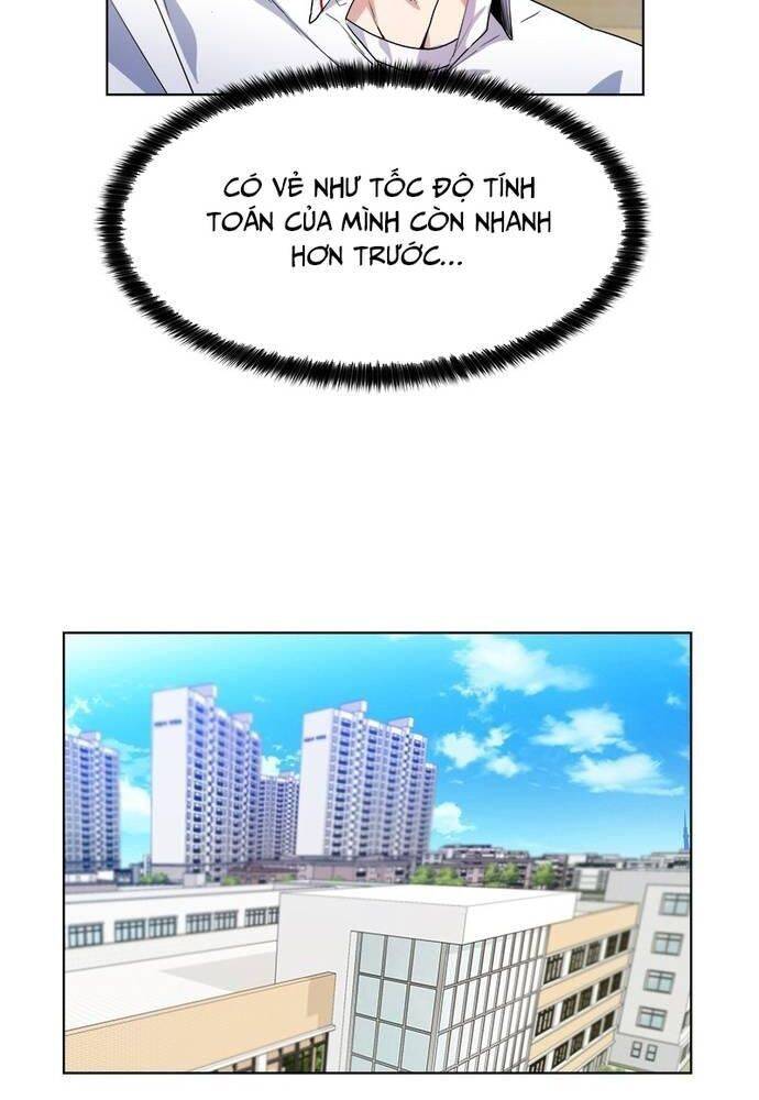 Góc Cao Khung Thành chapter 56 8