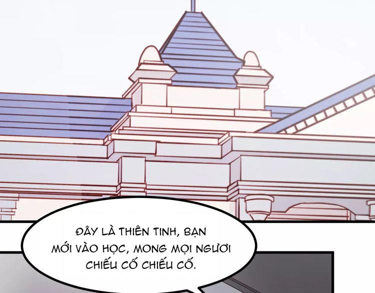 lượm được 1 tiểu hồ ly chapter 34 2