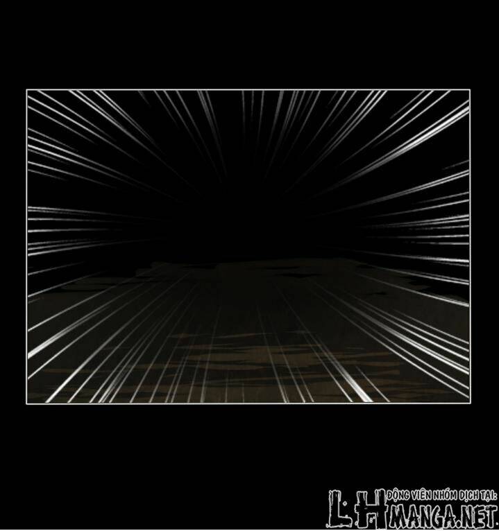 catharsis chapter 25 23