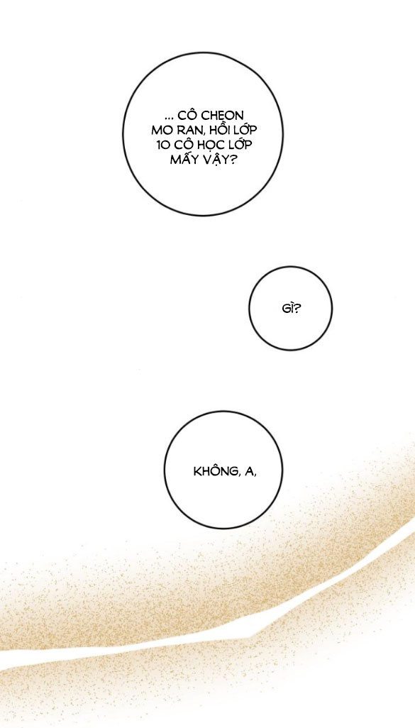 tiên nữ ngoại truyện chapter 0 89