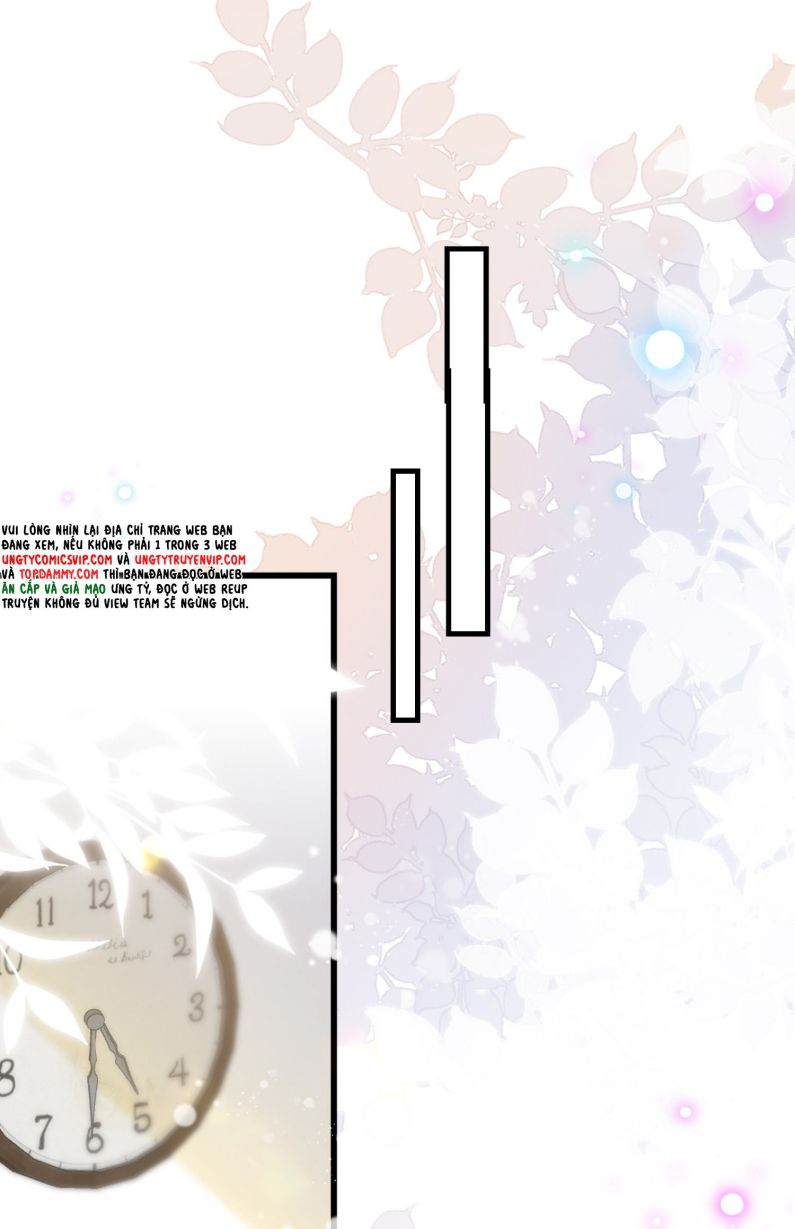 ngọt không ngừng nghỉ chapter 70 20
