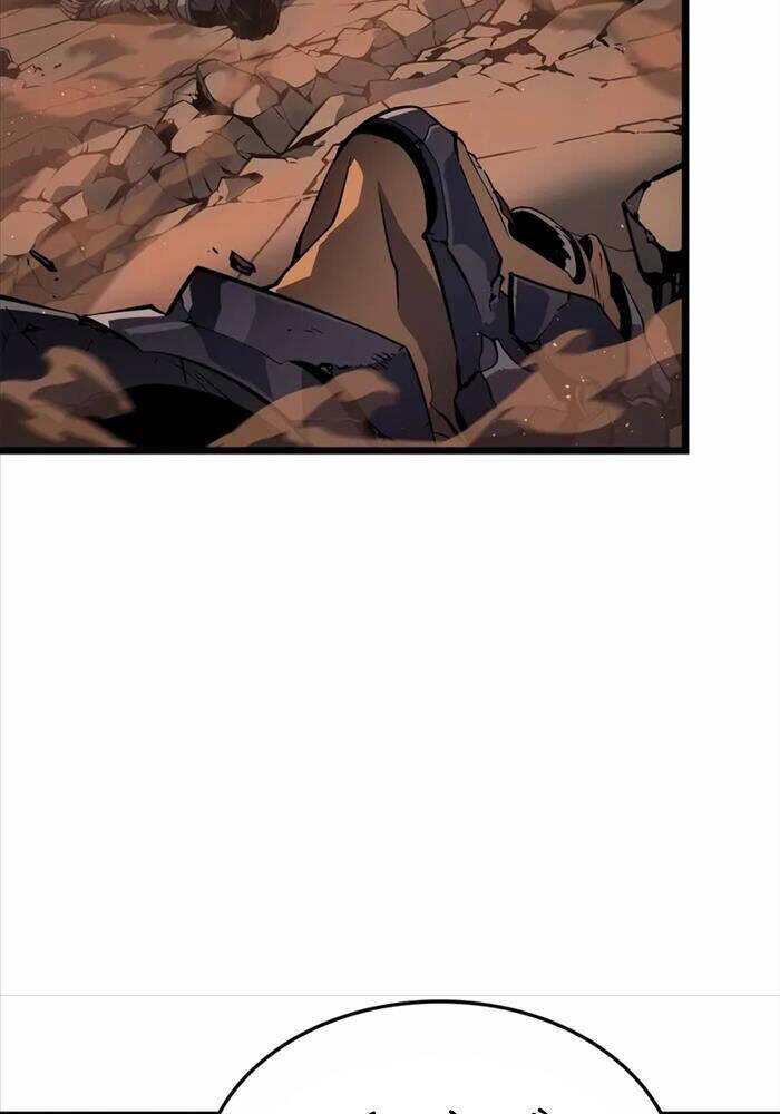 solo leveling : ragnarok chapter 28 64