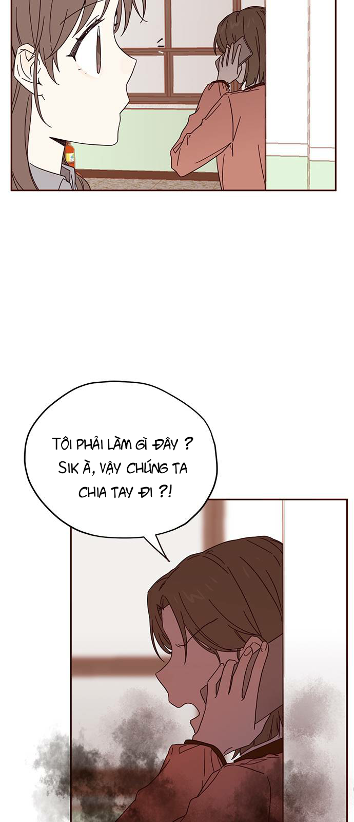 chủ đề tình yêu chapter 4 49