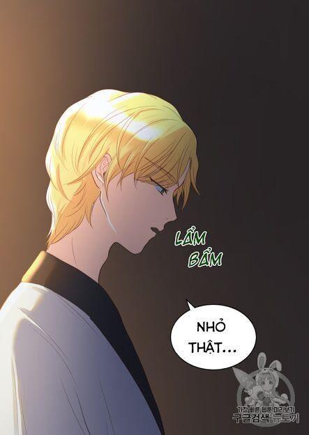 Sinh Đôi Xuyên Không Chapter 19 27