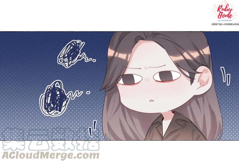 ảnh hậu thành đôi chapter 5 9