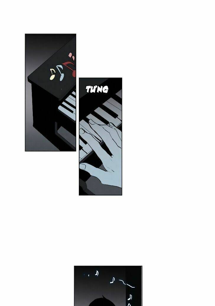 american ghost jack chapter 51 24