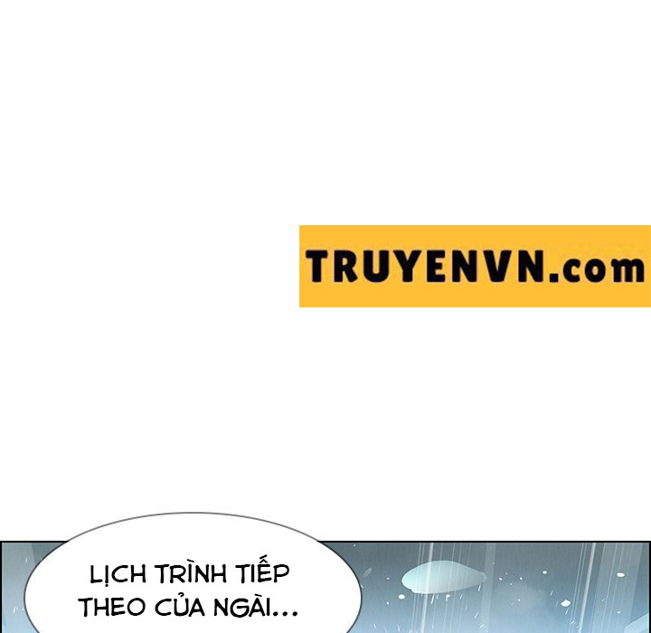 rain curtain chapter 40 50