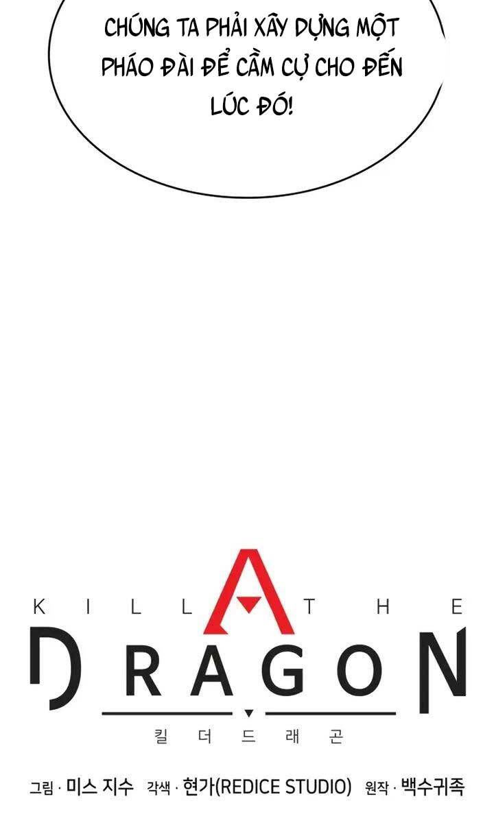 kim giáp đồ long chapter 27 32