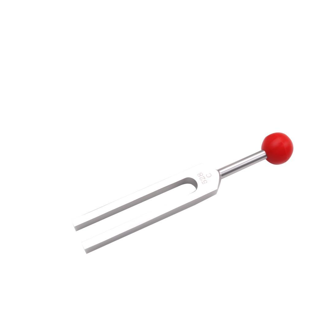 Tuning Fork Energy Fork Sound  Tool