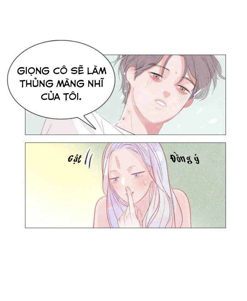 thần bí chapter 4 55