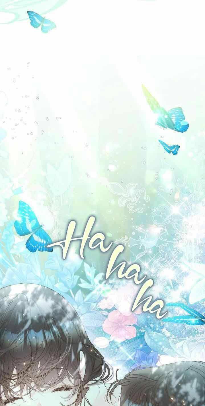 [15+] công chúa chloe chapter 107 52