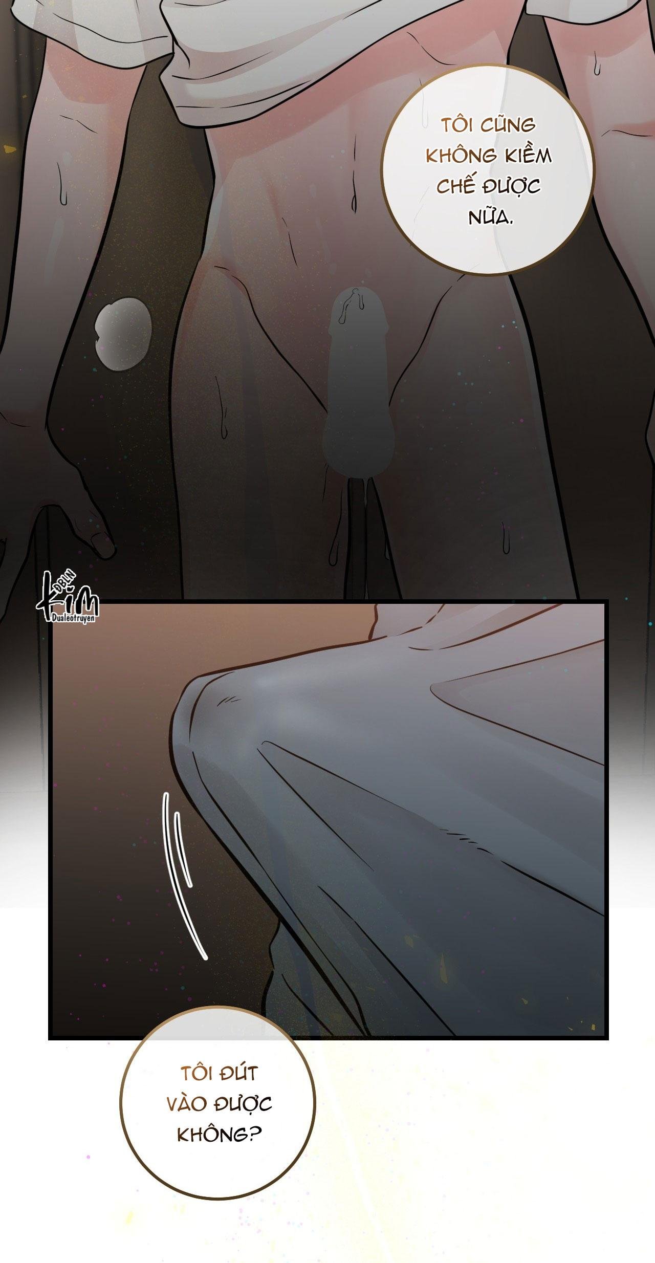 over the paradise chapter 47 12