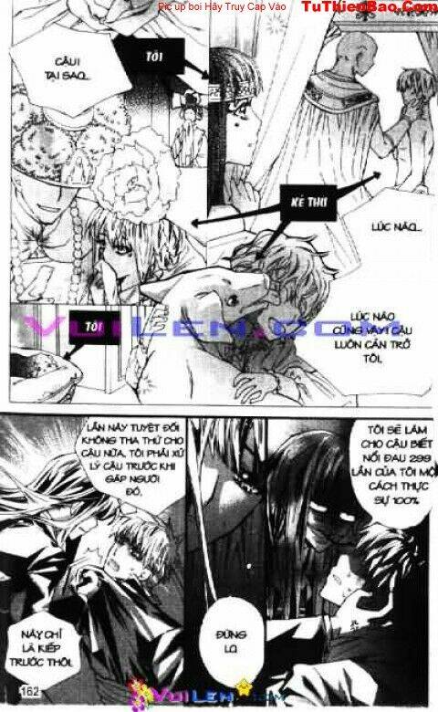 cáo nhỏ đáng yêu chapter 2 162