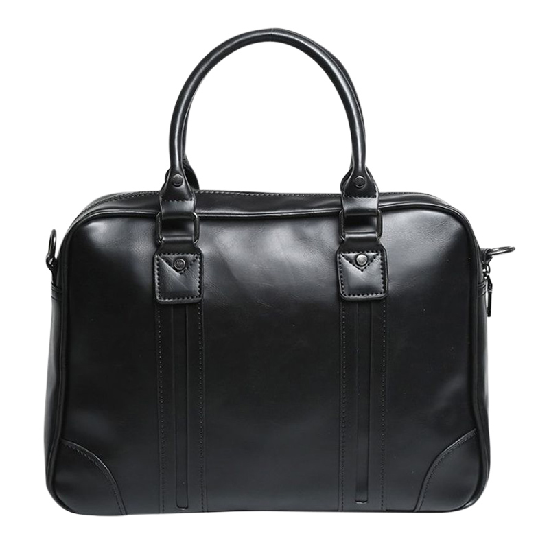 Túi Xách Da Nam Crazy Horse