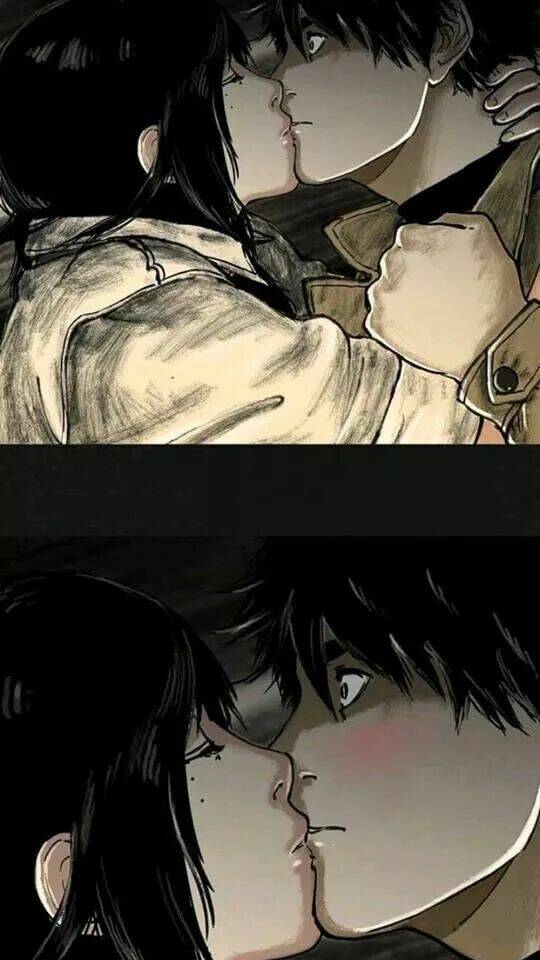 trấn thái bình chapter 16 28