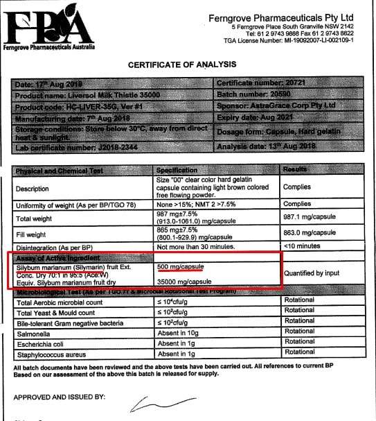 13d58cf8f2c853156a7b7c56f30e4863.jpg?v=1598063483223