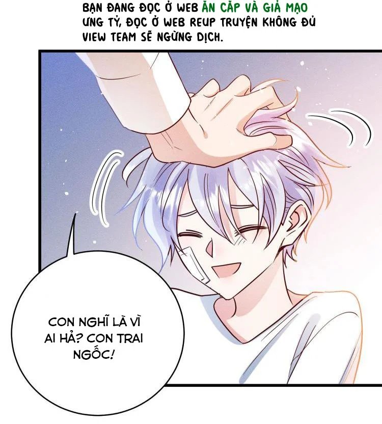 mê muội mất cả ý chí chapter 56 36