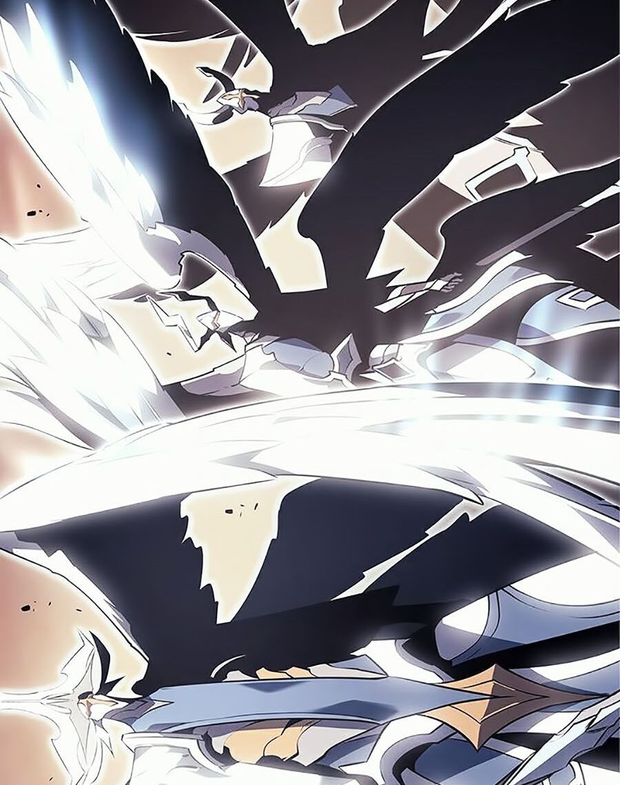 solo leveling 2 chapter 28 30