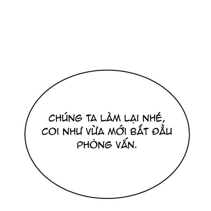 vinh quang vô tận chapter 13 33