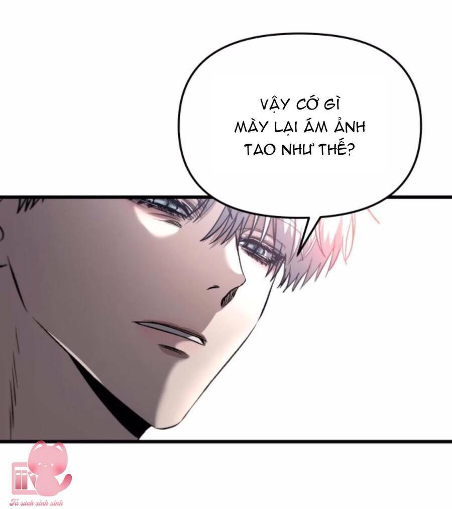 Tự Do Trong Mơ Chapter 83 - Trang 67