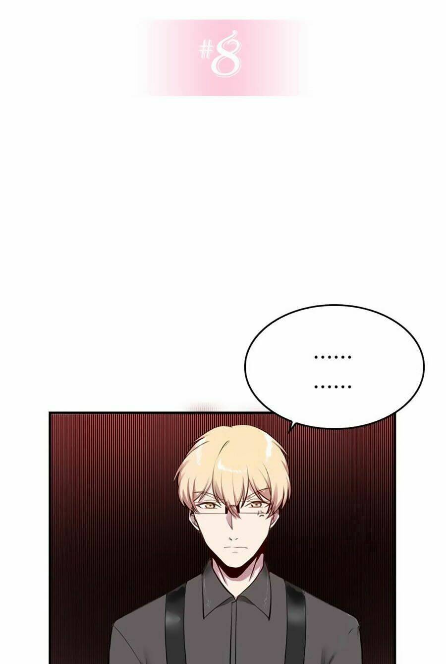 bám lấy nam thần bất chấp thời tiết chapter 8 3